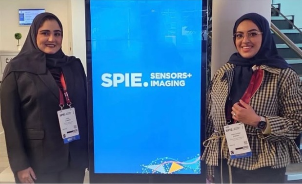 Bahrain News: Research focus on use of AI in space sciences